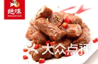 鸭脖草莓丝瓜向日葵swag免费版最新版下载-鸭脖草莓.