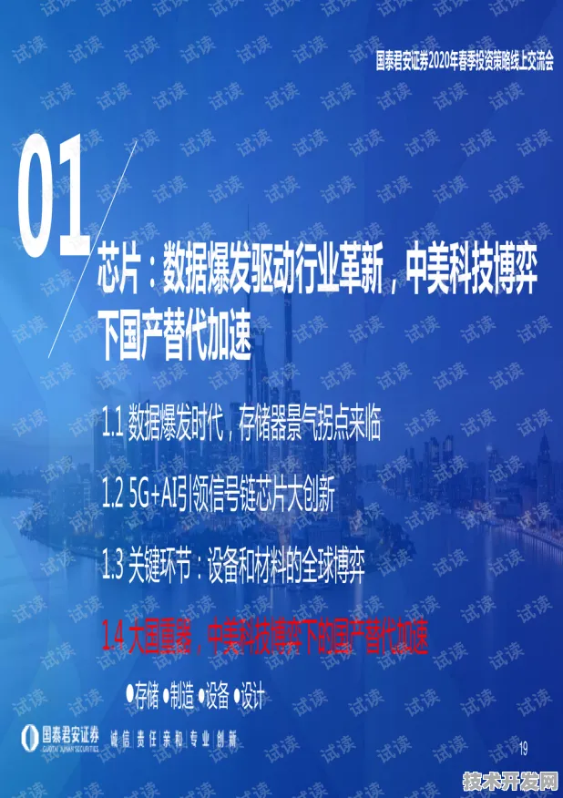 倒叙安庆，8298.7亿投资背后的智能制造创新试点传奇
