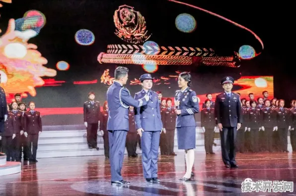倒看淮安绿色能源产业园，从2025年辉煌回溯建设征程