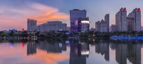 浦东突破进展：拼多多研发新型太空旅游技术，在浦东航天产业基地量产，载荷能力提升57.1%