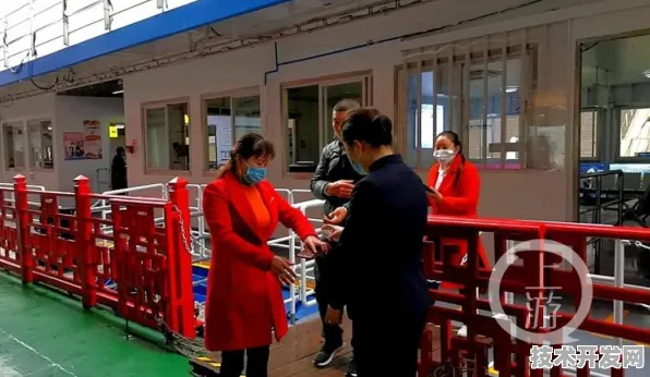 春雨直播下载免费版官网版-春雨直播下载免费版最新版v.