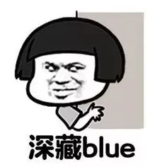 暴走黑料安装官方版-暴走黑料安装官网版v17627.7475.8.