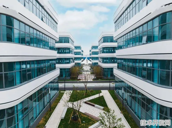 揭秘绍兴未来医学，全国首个智慧医疗产业园如何撬动7442.20亿年产值？