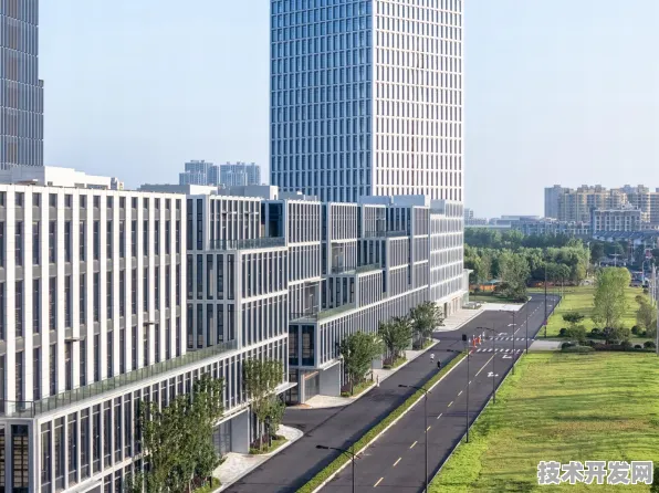 揭秘绍兴未来医学，全国首个智慧医疗产业园如何撬动7442.20亿年产值？