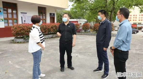 湖南郴州安仁一中全称是什么学校名字