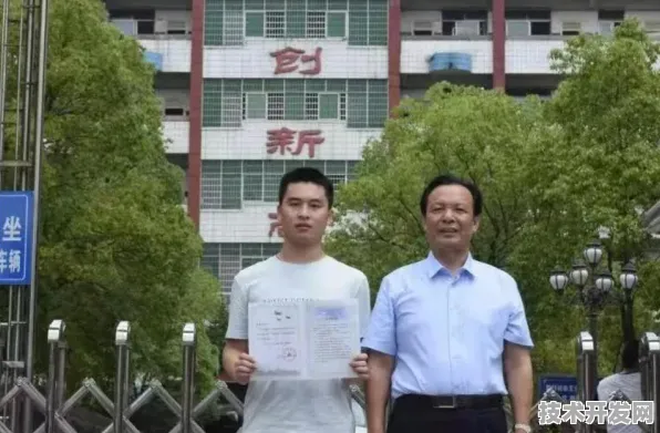 湖南郴州安仁一中全称是什么学校名字