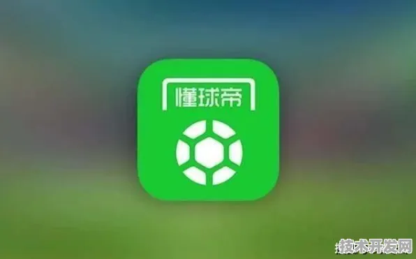18款禁用软件app破解版榴莲最新版app下载-18款禁用.