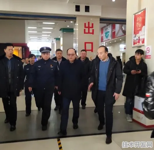 133个智慧交通项目落地吉林，2025年9月数据揭示未来五年交通革命新图景