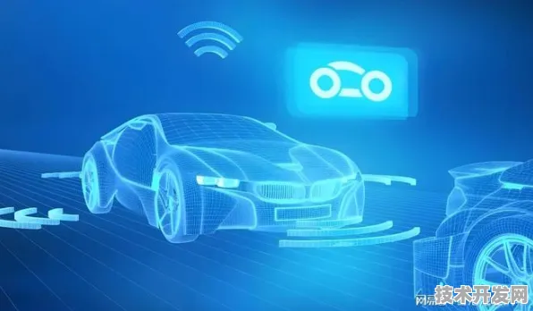 寒武纪智能网联汽车技术效率跃升93.9%2025年将重塑出行生态？