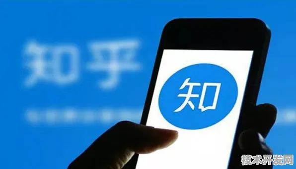 .芭乐视频污版下载官网版v93.12.9119APP下载-绿色.