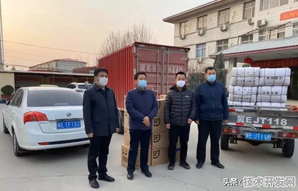 倒计时开启！天津全国首个数字教育产业园2025年将创超2418.9亿元年产值