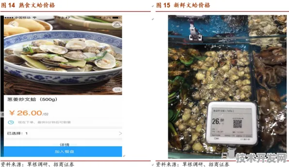 f2富二代app官方下载官方版-f2富二代app官方下载官网.