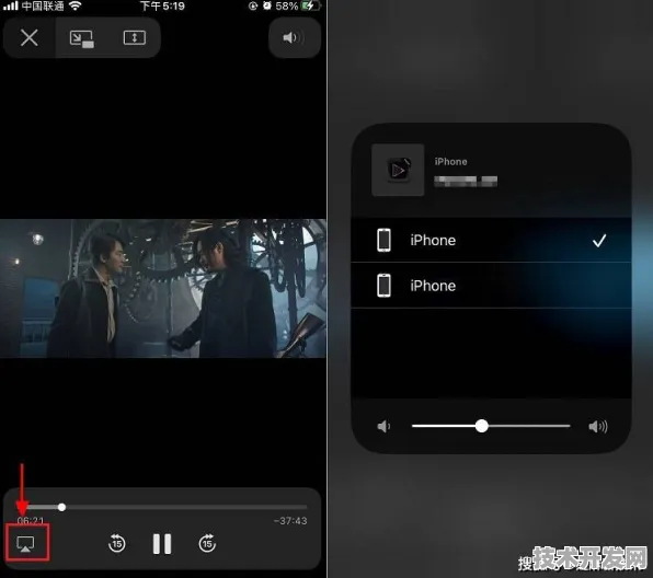 ios丝瓜视频看片app最新版下载-ios丝瓜视频看片app.