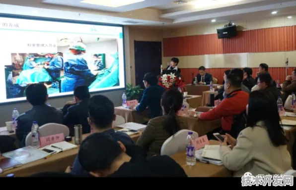 郑州生物制造产业集群破万亿，从2248.9亿投资到2028年全球第三大基地的跃迁之路