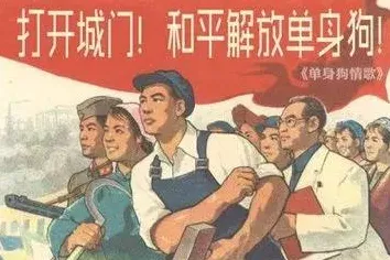 郑州生物制造产业集群破万亿，从2248.9亿投资到2028年全球第三大基地的跃迁之路