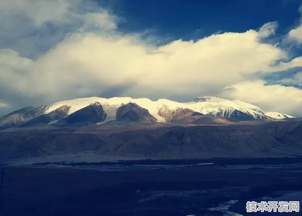西藏银发经济新引擎，182个重大项目落地林芝，开启高原养老科技新纪元