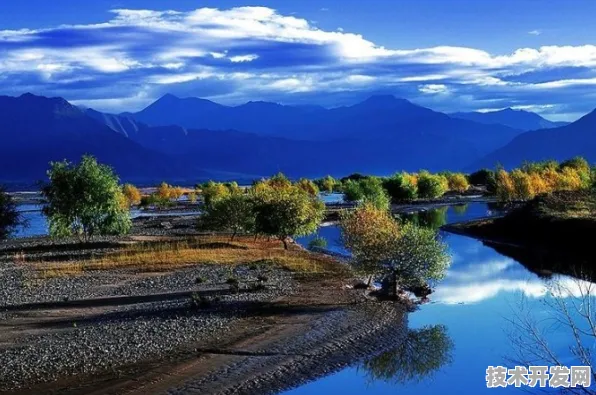 西藏银发经济新引擎，182个重大项目落地林芝，开启高原养老科技新纪元