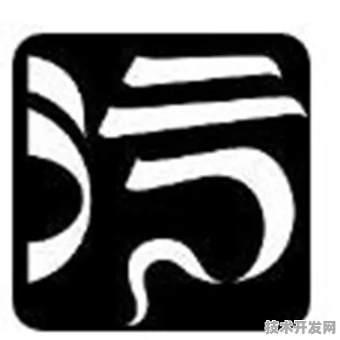 .免费在线观看污污污正版下载v16.5.35428APP下载.