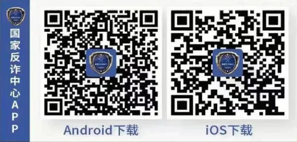 fulao2官方二维码下载最新版-fulao2官方二维码下载.