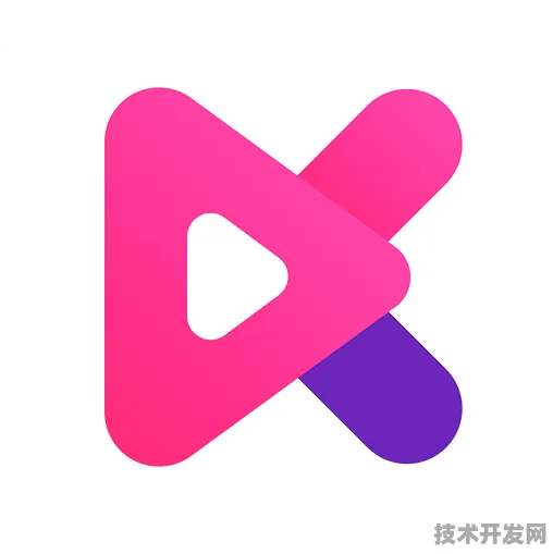.最新版-k频道下载官方版v7.2776.2APP下载-绿色资源网
