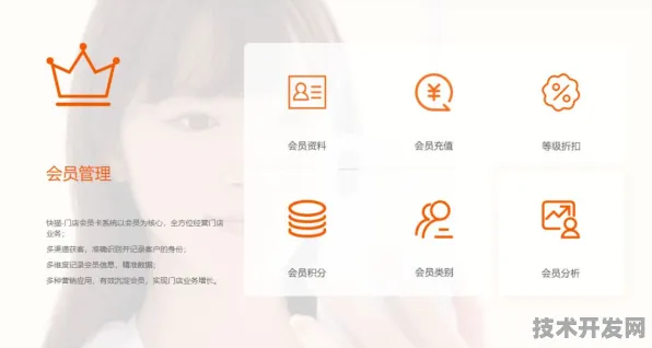 快猫成人在线观看安全无毒版-快猫成人在线观看官网.