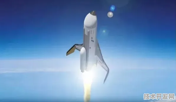中兴技术商业化新突破与高超音速飞行多次回收成功，开启未来科技新篇章
