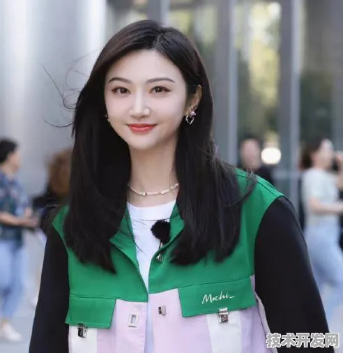 麻豆女贼闯空门网页版-麻豆女贼闯空门网页标准版v.