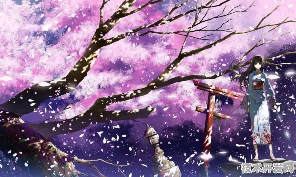樱花动漫大全在线观看缘之空网站版-樱花动漫大全在线.
