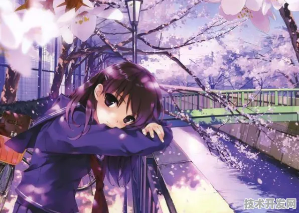 樱花动漫大全在线观看缘之空网站版-樱花动漫大全在线.