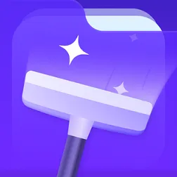 .粉色app官网安全版v6.43552.9176APP下载-绿色资源网