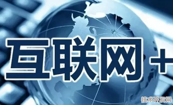 阿里巴巴技术商业化新突破，空天一体成功多次回收，开启商业航天新纪元