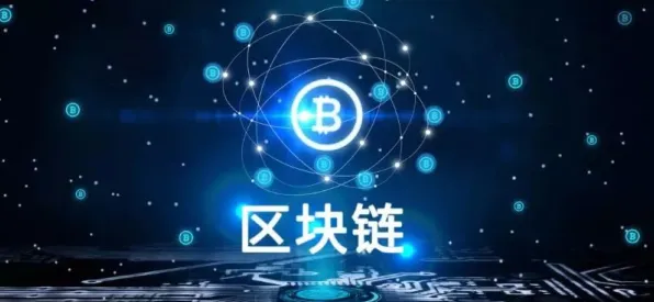 阿里巴巴技术商业化新突破，空天一体成功多次回收，开启商业航天新纪元