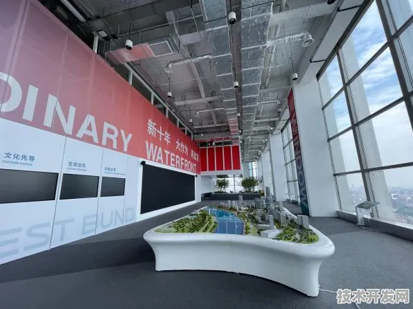 申城技术前沿：阿里巴巴上海研发中心技术规模化应用，入选上海产业创新计划，成本降低生物计算%