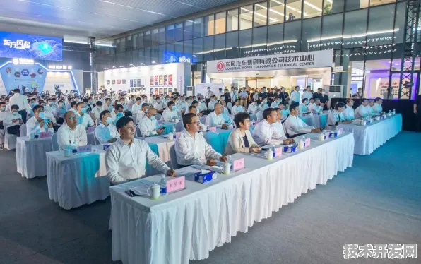 2025北京智能制造新政，从政策落地到产业变革的三年跃迁