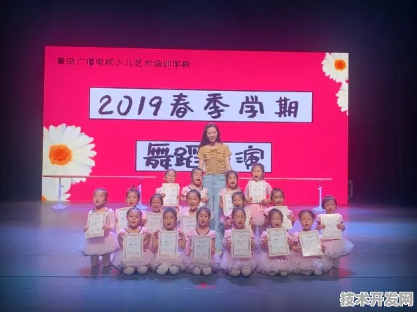谁有亳州风华中学小升初报名电话,星期天去学校报名.