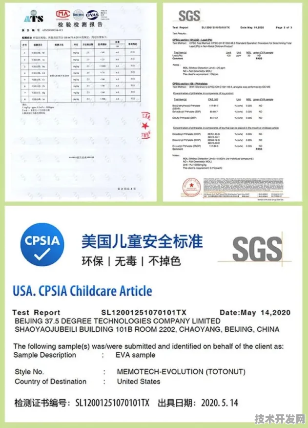 糖心VLOG新官网入口安全无毒版-糖心VLOG新官网入口.