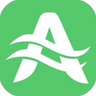 .版正式版下载最新版v61.248.13969APP下载-绿色资源网
