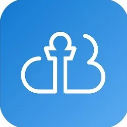 .版正式版下载最新版v61.248.13969APP下载-绿色资源网