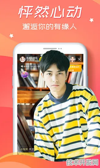 蘑菇CC37最新版app下载-蘑菇CC37最新版app下载v9955.2.