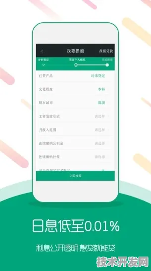 .银杏视频在线官网官网版v32378.8995.316APP下载.