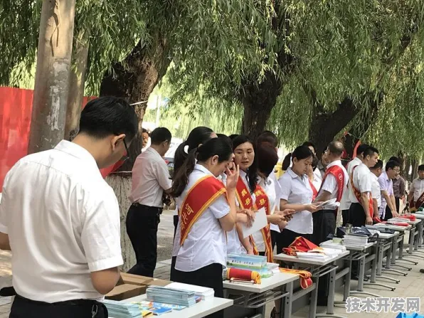 数字金融新政激活河北经济，邯郸试点成效显著，未来三年预测数据曝光
