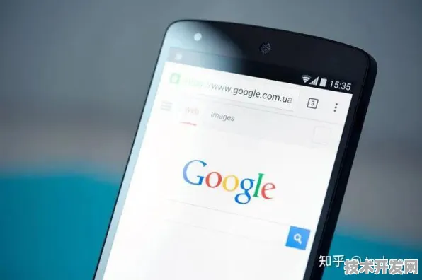 .安卓通用版 手机版v46.8953.6537APP下载-绿色资源网
