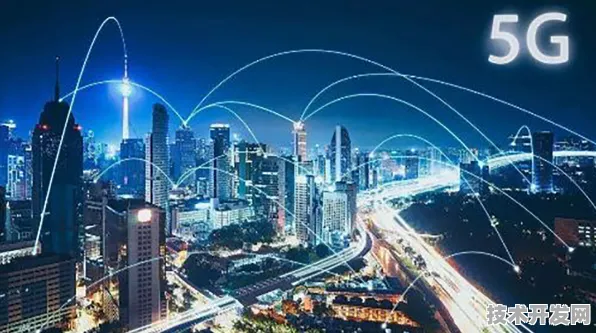 澜起科技引领国际标准新突破，6G通信主导权背后的技术革命