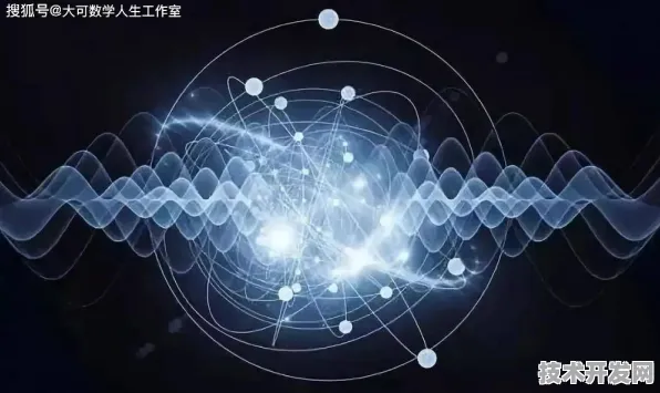 澜起科技引领国际标准新突破，6G通信主导权背后的技术革命