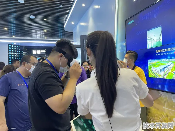 2804.1亿资本涌入背后，阳泉智慧医疗试点如何改写中国医疗数字化版图？