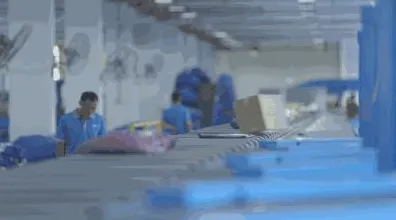 OPPO氢能战略，2025年能源革命下的消费电子新范式