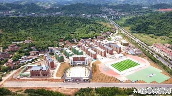 郴州市明星学校是贵族学校么