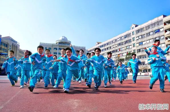 郴州市明星学校是贵族学校么