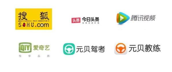 黄瓜视频app草莓视频免费直播在线观看网页版-黄瓜视频.