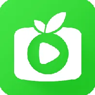 www.91短视频最新版app下载-www.91短视频最新版app.